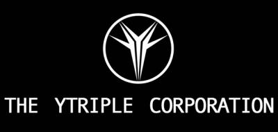 logo The YTriple Corporation